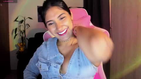 saratukkerr online show from 03.30.26