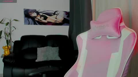 saratukkerr online show from 04.05.26