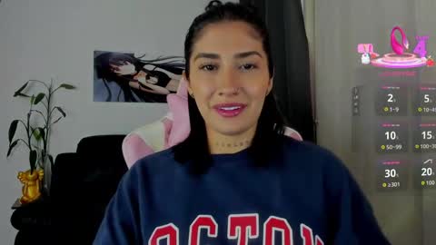 saratukkerr online show from 04.11.26