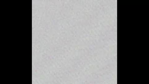   - independient model online show from 02.22.25