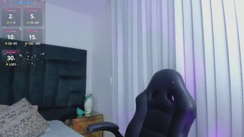      online show from 09.11.25