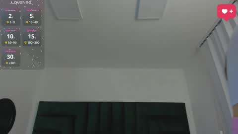      online show from 09.15.25