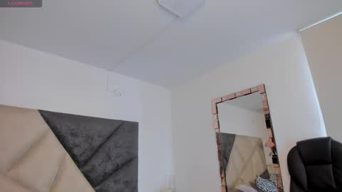      online show from 09.25.25