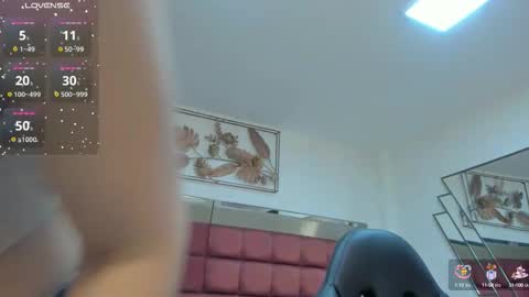      online show from 10.06.25