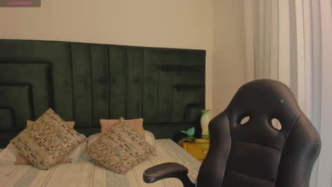      online show from 10.24.25