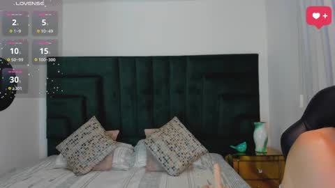      online show from 10.31.25