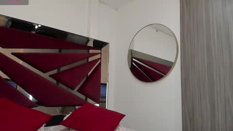      online show from 11.23.25