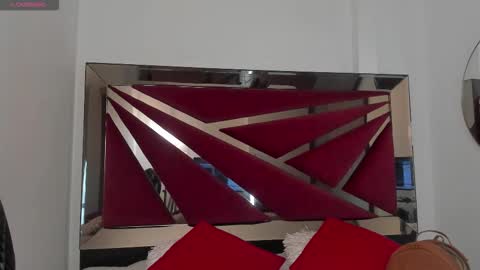      online show from 01.07.26