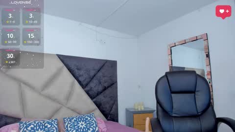      online show from 02.28.26