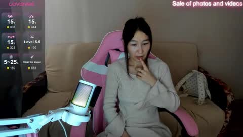 Sara online show from 09.22.25