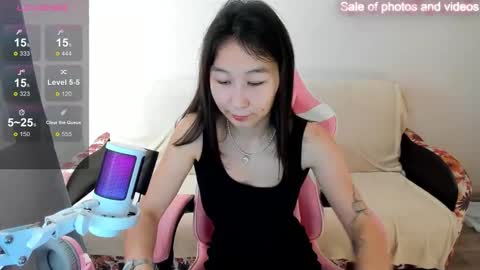 Sara online show from 09.27.25