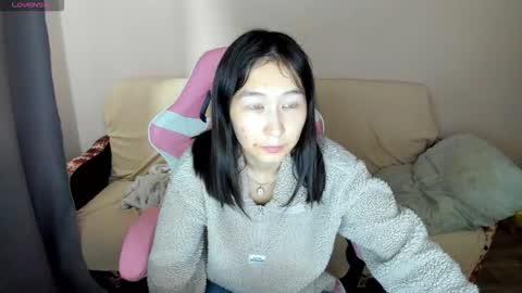 Sara online show from 09.29.25