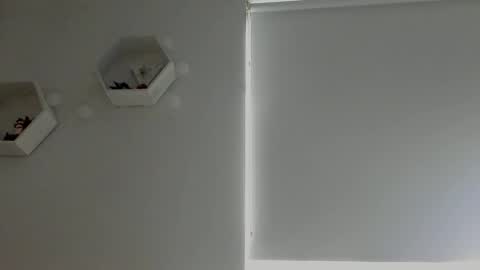 Saray  online show from 11.24.25