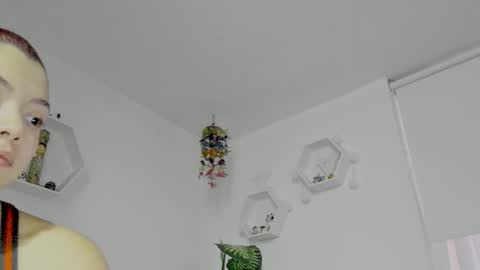 Saray  online show from 01.07.26