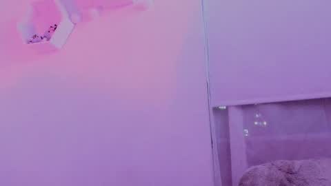 Saray  online show from 03.12.26