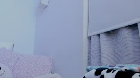 Snapshot of saray2312 chatting on 06.14.26 Saray online show from 06.14.26
