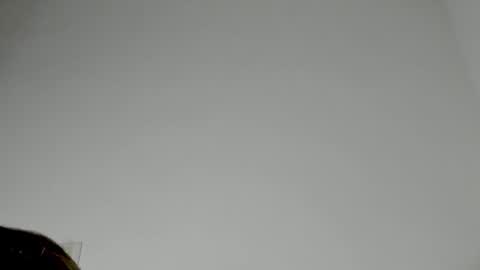 Snapshot of saray2312 chatting on 06.26.26 Saray online show from 06.26.26
