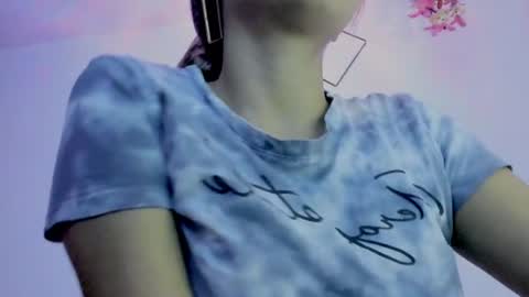 Snapshot of saray2312 chatting on 07.04.26 Saray online show from 07.04.26