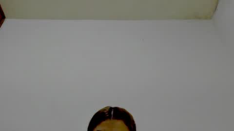 Snapshot of saray2312 chatting on 07.21.26 Saray online show from 07.21.26