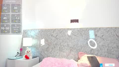 saray online show from 12.26.24