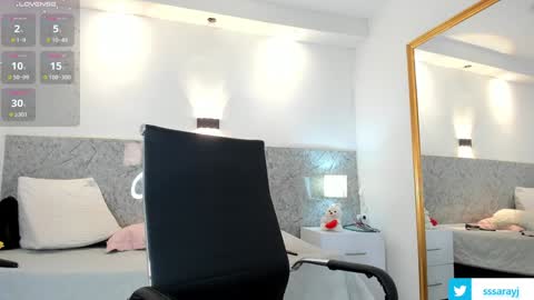 saray online show from 01.15.25