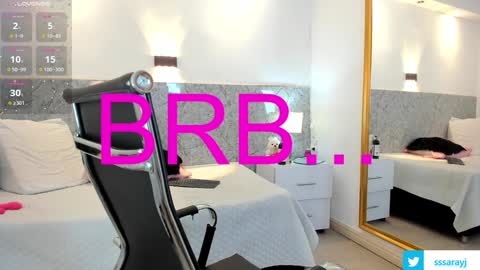 saray online show from 01.21.25
