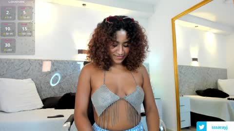 saray online show from 01.28.25