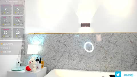 saray online show from 02.07.25