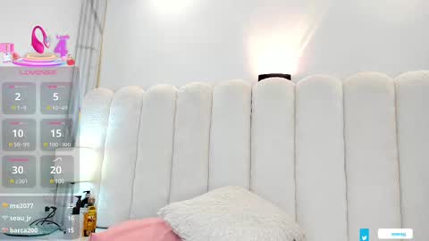saray online show from 02.23.25