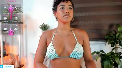 saray online show from 09.08.25