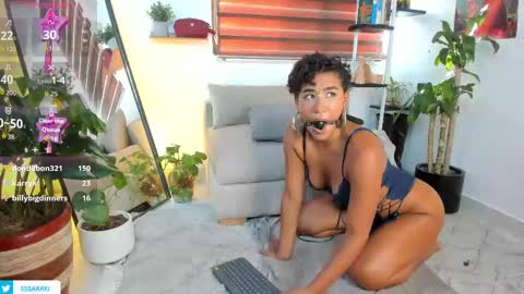 Snapshot of saray_cum chatting on 10.07.25 saray online show from 10.07.25