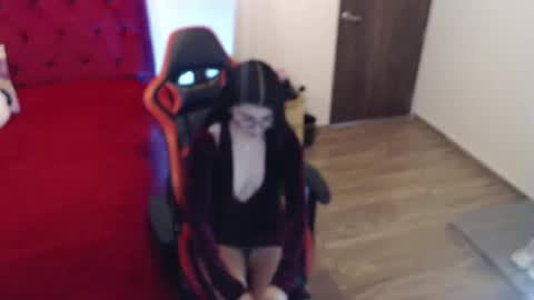 saray online show from 03.22.26