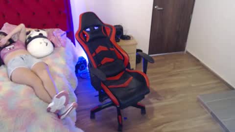 saray online show from 04.15.26