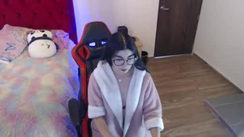 saray online show from 04.15.26