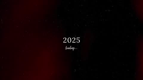 Saray Mardez online show from 12.28.24