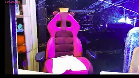 saray_nice online show from 04.23.26