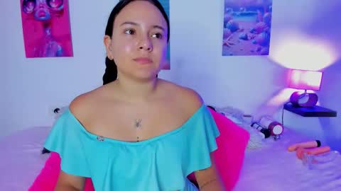 saray 18 online show from 12.16.25