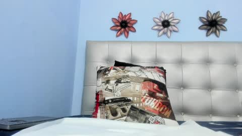 saray_sexy_love online show from 03.31.26