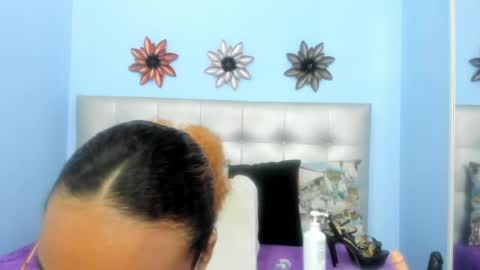 saray_sexy_love online show from 04.16.26