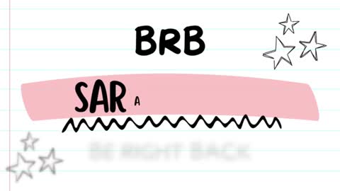 Saray online show from 12.29.24