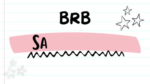 Saray online show from 12.31.24