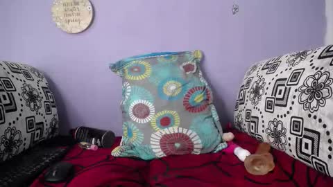 sara online show from 01.13.25