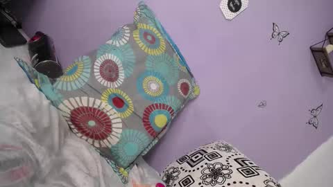 sara online show from 02.05.25