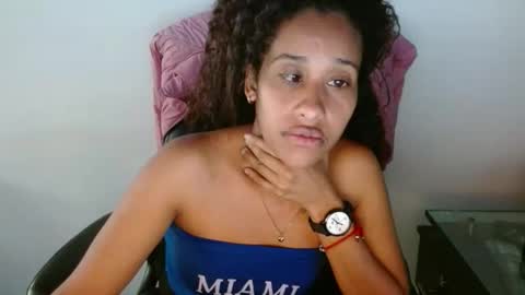 Saray online show from 12.01.25