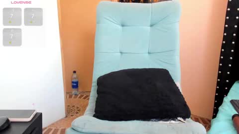 Saray online show from 09.27.25