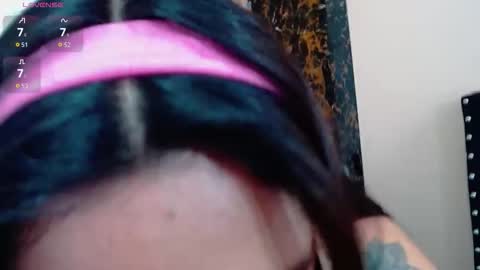 Saray online show from 10.12.25