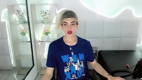 saraypiink online show from 08.08.26