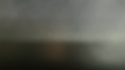 Snapshot of sarayx chatting on 01.25.25 mery online show from 01.25.25