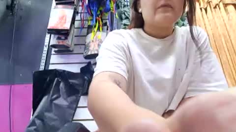 mery online show from 09.29.25