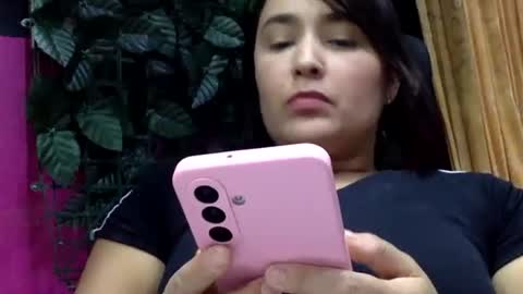 mery online show from 04.10.26